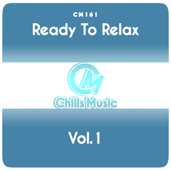 Various Artists - Ready to Relax, Vol.1