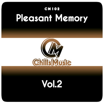 Various Artists - Pleasant Memory Vol.2