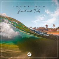 Frank Neo - Chill and Tasty