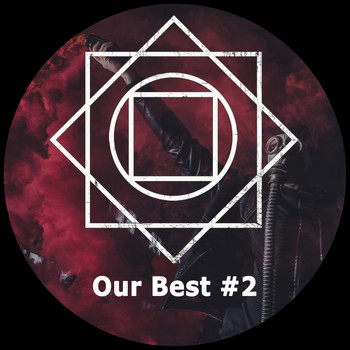 Various Artists - Our Best #2