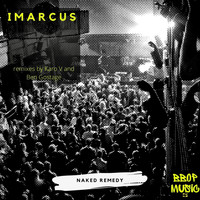 iMarcus - Naked Remedy