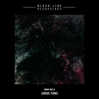 Jorge Fons - Mind Meld