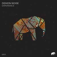 Demon Noise - Experience