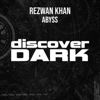 Rezwan Khan - Abyss