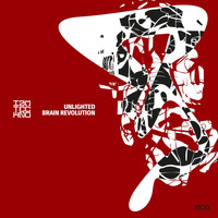 Unlighted - Brain Revolution