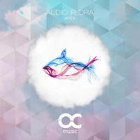 Audio Flora - Apex
