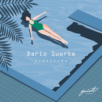 Dario Suerte - Gratitude