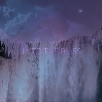 Into the Bliss - White Dreams