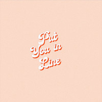 Titose - Put You In Line