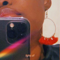 Titose - Lights Off