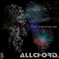Allchord - Science