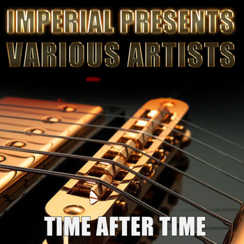 Various Artists - Time After Time