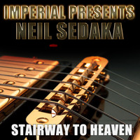 Neil Sedaka - Stairway To Heaven
