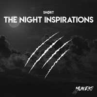 Shørt - The Night Inspirations