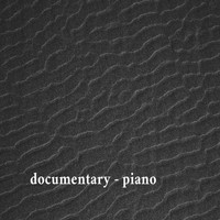 Philip Michael - Documentary - Piano