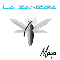 Maya - La zanzara