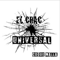 Coque Malla - El crac universal