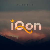 Baghdad - Iqon