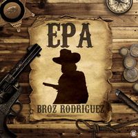 Broz Rodriguez - Epa