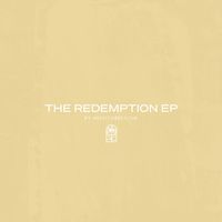 NEEDTOBREATHE - The Redemption EP