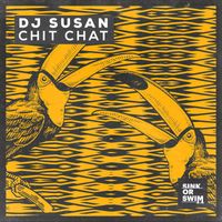 DJ Susan - Chit Chat
