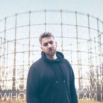 Mike Dignam - Who Am I