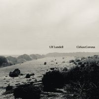 Ulf Lundell - Cirkus:Corona (Live)