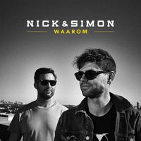 Nick & Simon - Waarom