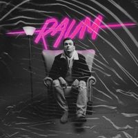 RAUM - Laimīgāks