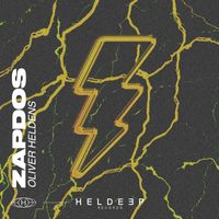 Oliver Heldens - Zapdos