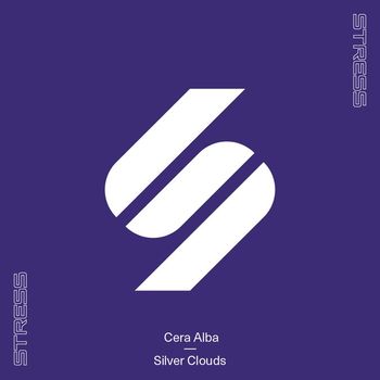 Cera Alba - Silver Clouds