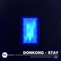 Donkong - Stay