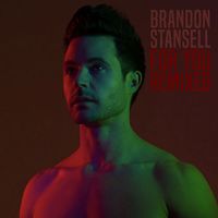 Brandon Stansell - For You (Remixed)
