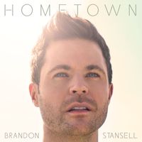 Brandon Stansell - Hometown