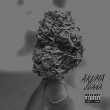 Akuma - JUANA (Explicit)