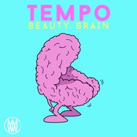 Beauty Brain - Tempo