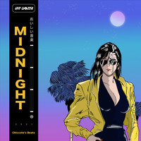 Chiccote'S Beats - Midnight