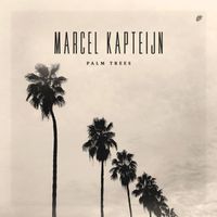 Marcel Kapteijn - Palm Trees