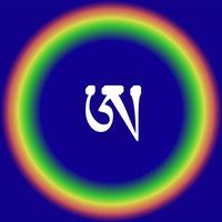 Matheiu - BCE / Activating The Temple Of Light 