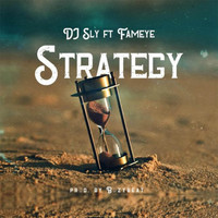 DJ Sly - Strategy
