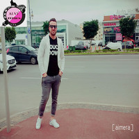 Cheb Karim - Kidayer L Galb