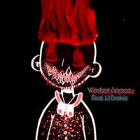 Artificial Reflection - Wasted Space (Explicit)