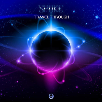 Spoke - Travel Through