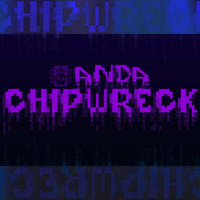 Anda - Chipwreck