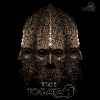 Togata - Tribe