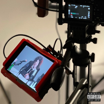 IQ - Amidoingthisright (Explicit)