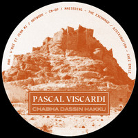 Pascal Viscardi - Chabha Dassin Hakku
