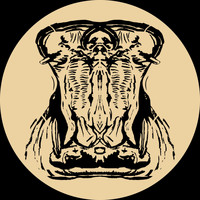 Marion Poncet - Chasing Da Hippo