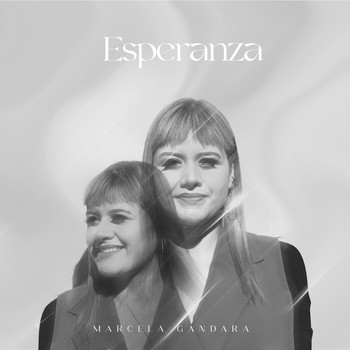 Marcela Gandara - Esperanza
