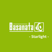 Basanata - Basanata - Starlight (Extended Mix)